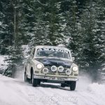 Rally Sweden 2017   Historic winterrally vinterrally vargåsen sweden sveska svenska rallyt rallyhistoric rally sweden rally historic gammelbilar finbilar 