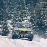 Rally Sweden 2017   Historic winterrally vinterrally vargåsen sweden sveska svenska rallyt rallyhistoric rally sweden rally historic gammelbilar finbilar 