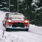 Rally Sweden 2017 winterrally vinterrally vargåsen sweden sveska svenska rallyt rally sweden rally 