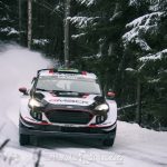 Rally Sweden 2017 winterrally vinterrally vargåsen sweden sveska svenska rallyt rally sweden rally 