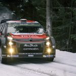 Rally Sweden 2017 winterrally vinterrally vargåsen sweden sveska svenska rallyt rally sweden rally 