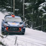 Rally Sweden 2017 winterrally vinterrally vargåsen sweden sveska svenska rallyt rally sweden rally 