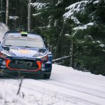 Rally Sweden 2017 winterrally vinterrally vargåsen sweden sveska svenska rallyt rally sweden rally 