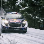 Rally Sweden 2017 winterrally vinterrally vargåsen sweden sveska svenska rallyt rally sweden rally 
