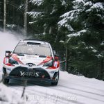 Rally Sweden 2017 winterrally vinterrally vargåsen sweden sveska svenska rallyt rally sweden rally 