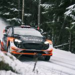 Rally Sweden 2017 winterrally vinterrally vargåsen sweden sveska svenska rallyt rally sweden rally 