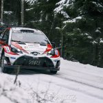 Rally Sweden 2017 winterrally vinterrally vargåsen sweden sveska svenska rallyt rally sweden rally 