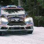 Rally Sweden 2017 winterrally vinterrally vargåsen sweden sveska svenska rallyt rally sweden rally 