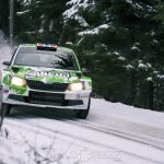 Rally Sweden 2017 winterrally vinterrally vargåsen sweden sveska svenska rallyt rally sweden rally 