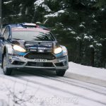 Rally Sweden 2017 winterrally vinterrally vargåsen sweden sveska svenska rallyt rally sweden rally 