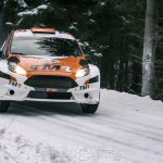 Rally Sweden 2017 winterrally vinterrally vargåsen sweden sveska svenska rallyt rally sweden rally 