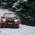 Rally Sweden 2017 winterrally vinterrally vargåsen sweden sveska svenska rallyt rally sweden rally 