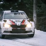 Rally Sweden 2017 winterrally vinterrally vargåsen sweden sveska svenska rallyt rally sweden rally 