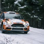 Rally Sweden 2017 winterrally vinterrally vargåsen sweden sveska svenska rallyt rally sweden rally 