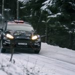 Rally Sweden 2017 winterrally vinterrally vargåsen sweden sveska svenska rallyt rally sweden rally 