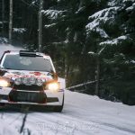 Rally Sweden 2017 winterrally vinterrally vargåsen sweden sveska svenska rallyt rally sweden rally 