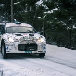 Rally Sweden 2017 winterrally vinterrally vargåsen sweden sveska svenska rallyt rally sweden rally 