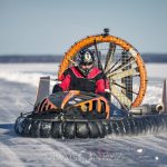 Speedweekend Årsunda 2017 speedweekend snö racing landracing is fordon bilar årsunda 