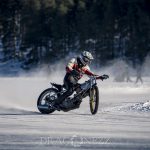 Speedweekend Årsunda 2017 speedweekend snö racing landracing is fordon bilar årsunda 