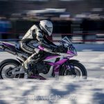 Speedweekend Årsunda 2017 speedweekend snö racing landracing is fordon bilar årsunda 