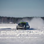 Speedweekend Årsunda 2017 speedweekend snö racing landracing is fordon bilar årsunda 