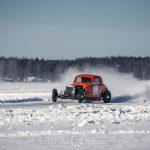 Speedweekend Årsunda 2017 speedweekend snö racing landracing is fordon bilar årsunda 