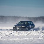 Speedweekend Årsunda 2017 speedweekend snö racing landracing is fordon bilar årsunda 