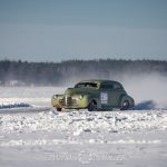 Speedweekend Årsunda 2017 speedweekend snö racing landracing is fordon bilar årsunda 