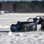 Speedweekend Årsunda 2017 speedweekend snö racing landracing is fordon bilar årsunda 