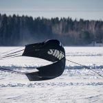 Speedweekend Årsunda 2017 speedweekend snö racing landracing is fordon bilar årsunda 