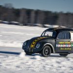 Speedweekend Årsunda 2017 speedweekend snö racing landracing is fordon bilar årsunda 