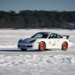 Speedweekend Årsunda 2017 speedweekend snö racing landracing is fordon bilar årsunda 