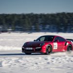 Speedweekend Årsunda 2017 speedweekend snö racing landracing is fordon bilar årsunda 