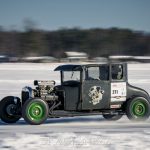 Speedweekend Årsunda 2017 speedweekend snö racing landracing is fordon bilar årsunda 