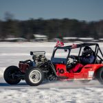 Speedweekend Årsunda 2017 speedweekend snö racing landracing is fordon bilar årsunda 