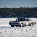 Speedweekend Årsunda 2017 speedweekend snö racing landracing is fordon bilar årsunda 