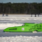 Speedweekend Årsunda 2017 speedweekend snö racing landracing is fordon bilar årsunda 