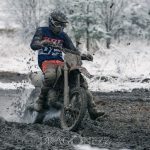 Enduro Östra Open Gröndal 2017 winter enduro vinter enduro östraopen östra open mx motox gröndal enduro östra open Enduro 