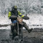 Enduro Östra Open Gröndal 2017 winter enduro vinter enduro östraopen östra open mx motox gröndal enduro östra open Enduro 