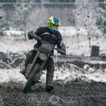 Enduro Östra Open Gröndal 2017 winter enduro vinter enduro östraopen östra open mx motox gröndal enduro östra open Enduro 