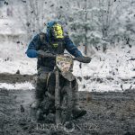 Enduro Östra Open Gröndal 2017 winter enduro vinter enduro östraopen östra open mx motox gröndal enduro östra open Enduro 