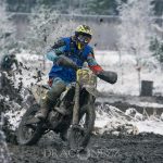 Enduro Östra Open Gröndal 2017 winter enduro vinter enduro östraopen östra open mx motox gröndal enduro östra open Enduro 