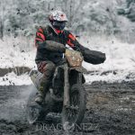 Enduro Östra Open Gröndal 2017 winter enduro vinter enduro östraopen östra open mx motox gröndal enduro östra open Enduro 