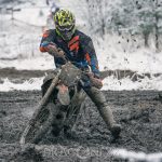 Enduro Östra Open Gröndal 2017 winter enduro vinter enduro östraopen östra open mx motox gröndal enduro östra open Enduro 