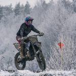 Enduro Östra Open Gröndal 2017 winter enduro vinter enduro östraopen östra open mx motox gröndal enduro östra open Enduro 