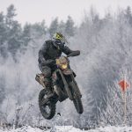 Enduro Östra Open Gröndal 2017 winter enduro vinter enduro östraopen östra open mx motox gröndal enduro östra open Enduro 