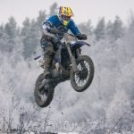 Enduro Östra Open Gröndal 2017 winter enduro vinter enduro östraopen östra open mx motox gröndal enduro östra open Enduro 