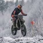 Enduro Östra Open Gröndal 2017 winter enduro vinter enduro östraopen östra open mx motox gröndal enduro östra open Enduro 