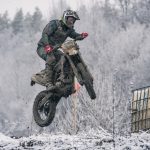 Enduro Östra Open Gröndal 2017 winter enduro vinter enduro östraopen östra open mx motox gröndal enduro östra open Enduro 