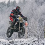 Enduro Östra Open Gröndal 2017 winter enduro vinter enduro östraopen östra open mx motox gröndal enduro östra open Enduro 